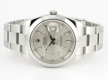 Supplement Medfølelse Gentleman Eksklusive brugte ure fra bl.a. Rolex, Omega, Breitling og Panerai |  Dreamwatch