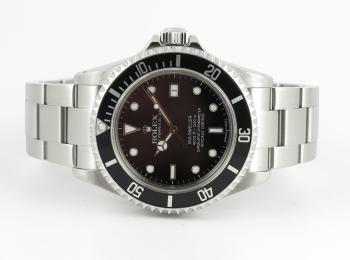 Monograph Afstå håndflade Rolex ure – find og køb et eksklusivt ur fra Rolex